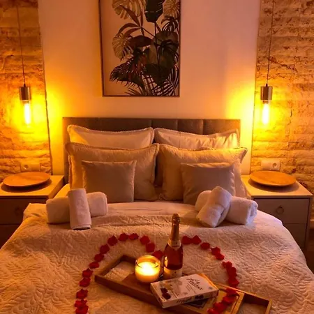 Pensiunea Portas Bed & Breakfast Slanic
