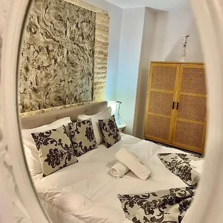 Pensiunea Portas Bed & Breakfast